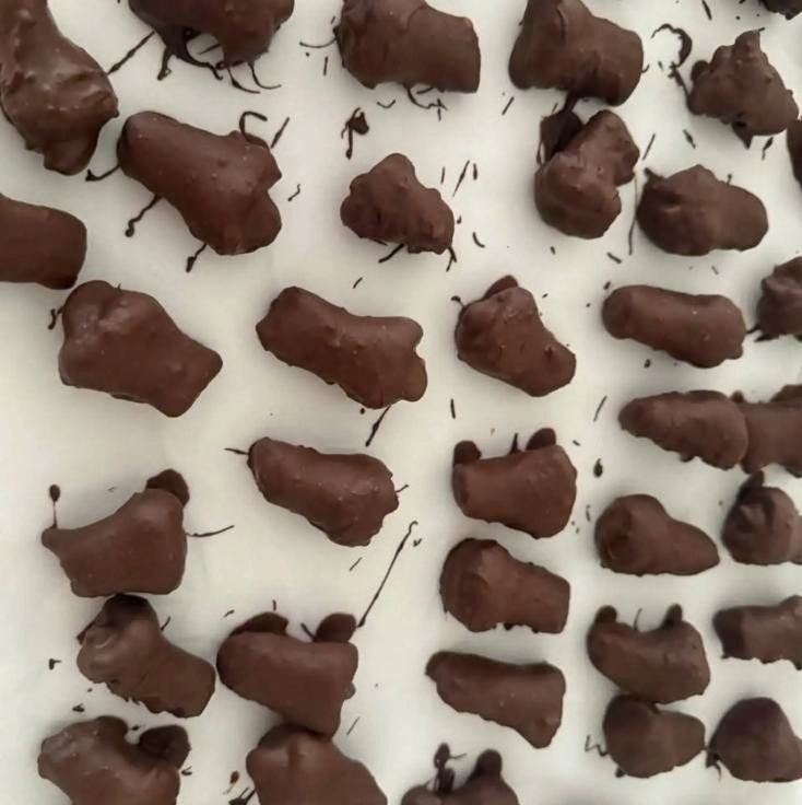 Bombons